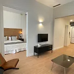 Sweet Inn Apartments - Sepulveda