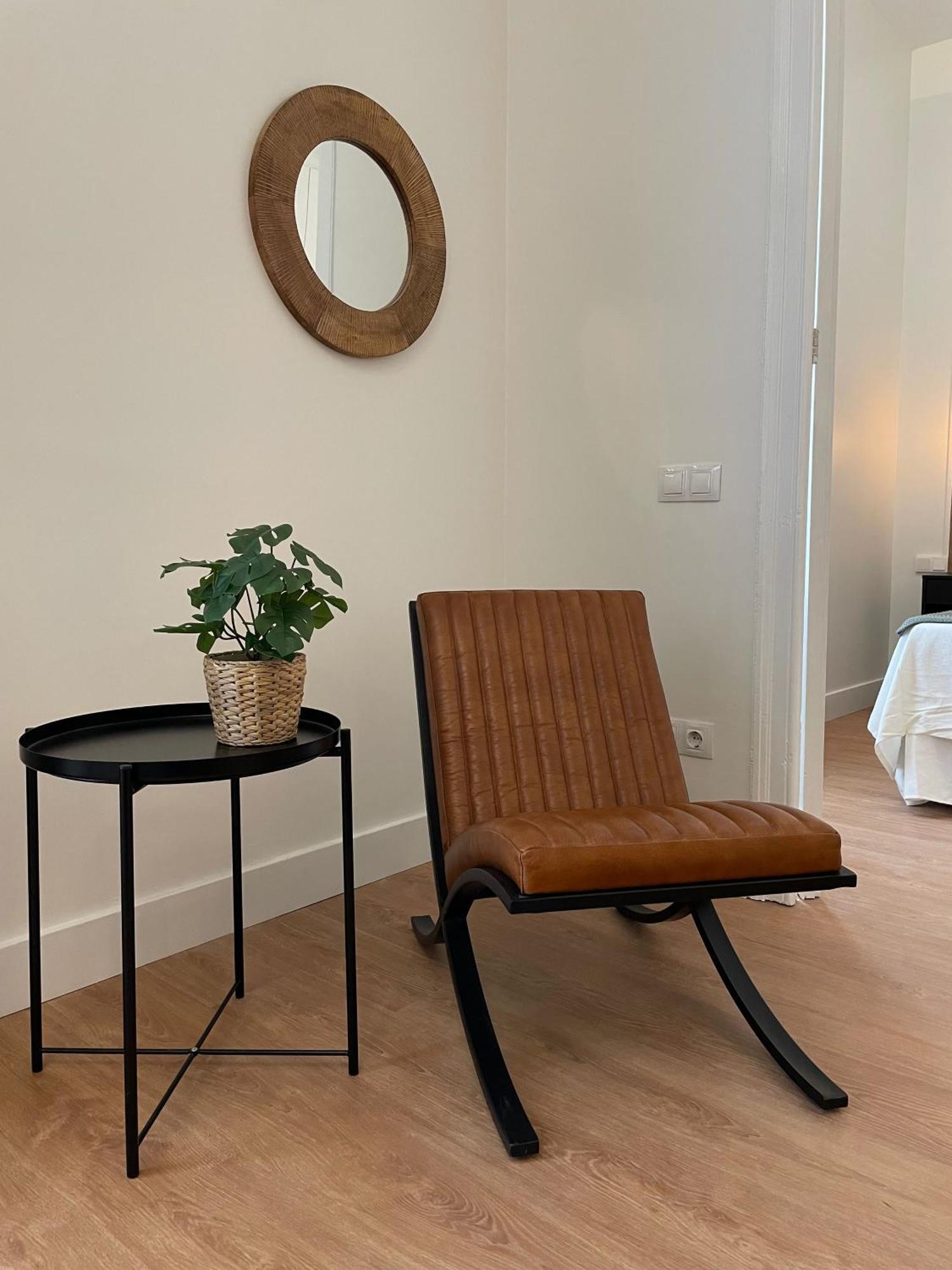 Appartement Sweett - Sepulveda Barcelona