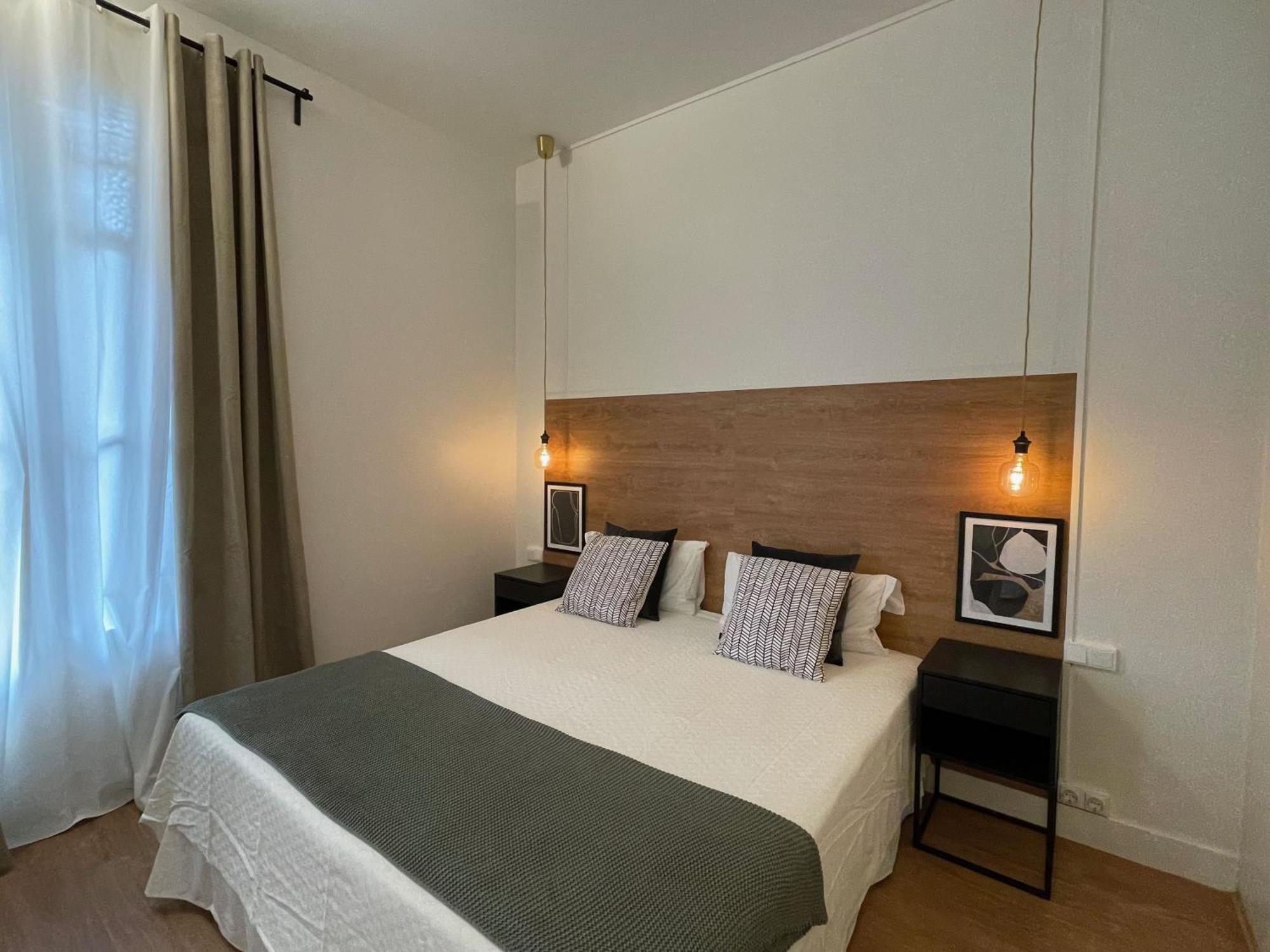 Sweett - Sepulveda Apartment *